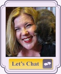 Chat Now With: Susan Speaks With Spirit